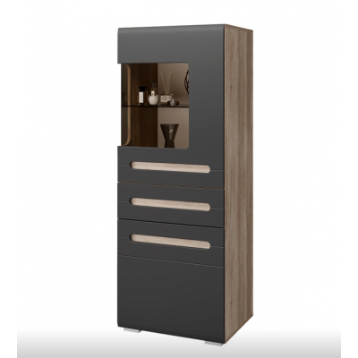 Шкаф ''Наоми'' ШК-24